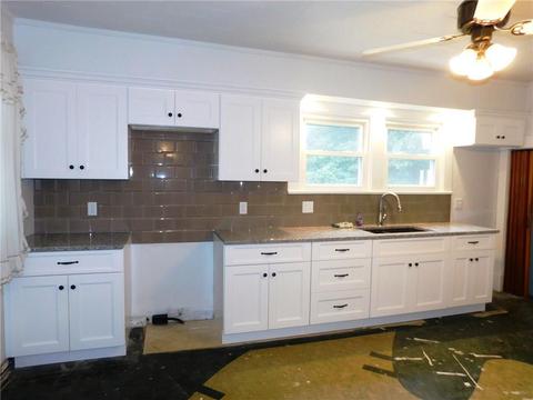 869 Chestnut Ave, Sidney, OH 45365 photo 26