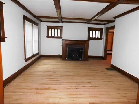 869 Chestnut Ave, Sidney, OH 45365 photo 13