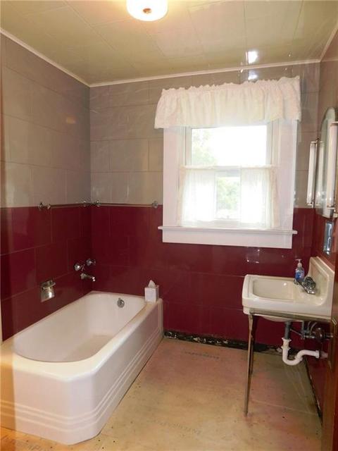 869 Chestnut Ave, Sidney, OH 45365 photo 43