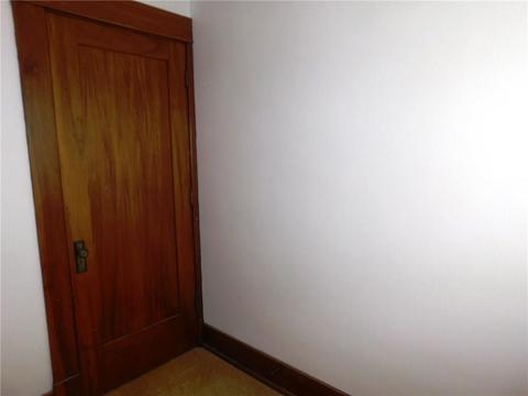 869 Chestnut Ave, Sidney, OH 45365 photo 71