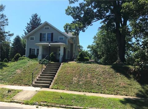 869 Chestnut Ave, Sidney, OH 45365 photo 98