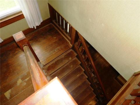 869 Chestnut Ave, Sidney, OH 45365 photo 36