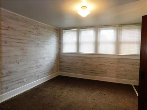 869 Chestnut Ave, Sidney, OH 45365 photo 54