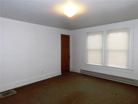 869 Chestnut Ave, Sidney, OH 45365 photo 65