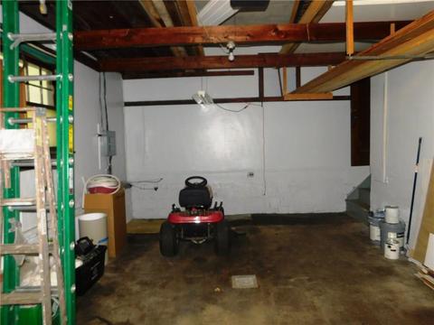 869 Chestnut Ave, Sidney, OH 45365 photo 88