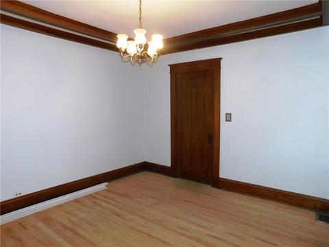 869 Chestnut Ave, Sidney, OH 45365 photo 21