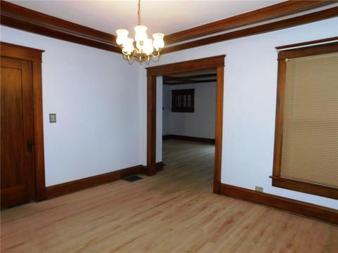 869 Chestnut Ave, Sidney, OH 45365 photo 19