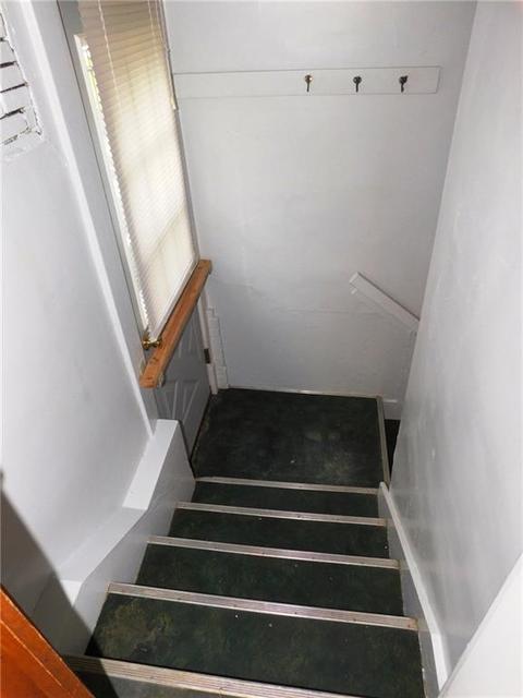 869 Chestnut Ave, Sidney, OH 45365 photo 72