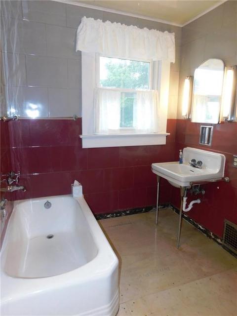 869 Chestnut Ave, Sidney, OH 45365 photo 5