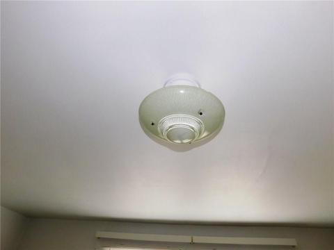 869 Chestnut Ave, Sidney, OH 45365 photo 53