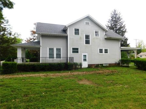 869 Chestnut Ave, Sidney, OH 45365 photo 91