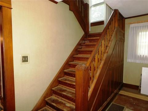 869 Chestnut Ave, Sidney, OH 45365 photo 35