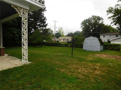 869 Chestnut Ave, Sidney, OH 45365 photo 92