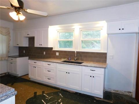 869 Chestnut Ave, Sidney, OH 45365 photo 24