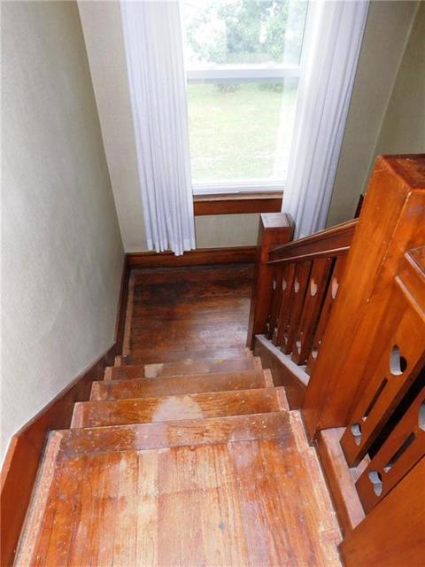 869 Chestnut Ave, Sidney, OH 45365 photo 37
