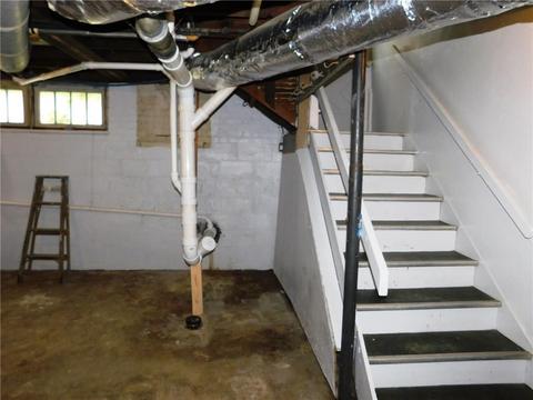 869 Chestnut Ave, Sidney, OH 45365 photo 80