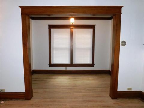 869 Chestnut Ave, Sidney, OH 45365 photo 12