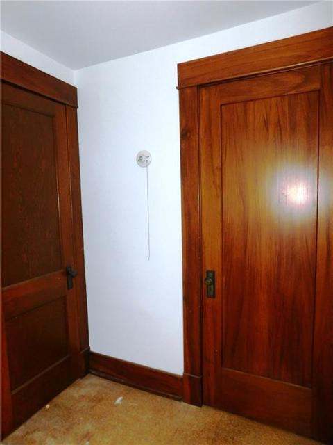 869 Chestnut Ave, Sidney, OH 45365 photo 70