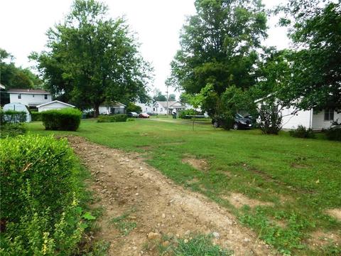 869 Chestnut Ave, Sidney, OH 45365 photo 90
