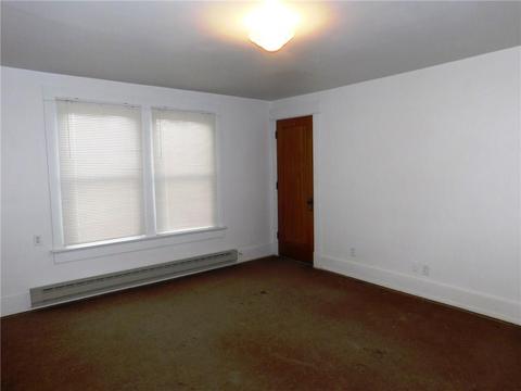 869 Chestnut Ave, Sidney, OH 45365 photo 61