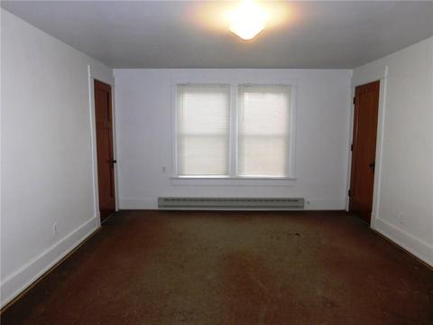 869 Chestnut Ave, Sidney, OH 45365 photo 60