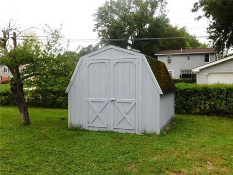869 Chestnut Ave, Sidney, OH 45365 photo 93