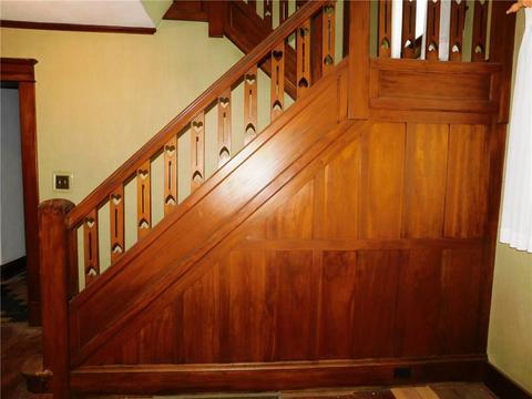 869 Chestnut Ave, Sidney, OH 45365 photo 8