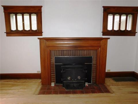 869 Chestnut Ave, Sidney, OH 45365 photo 14