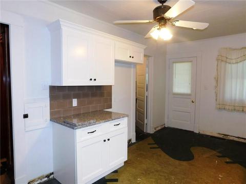 869 Chestnut Ave, Sidney, OH 45365 photo 28