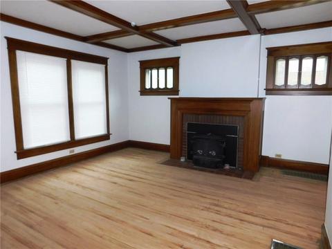 869 Chestnut Ave, Sidney, OH 45365 photo 2