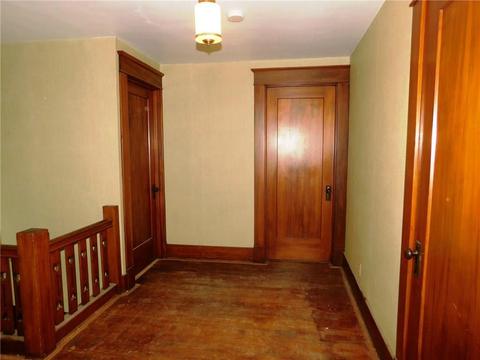 869 Chestnut Ave, Sidney, OH 45365 photo 40