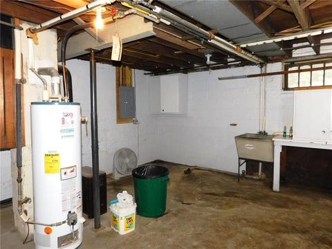 869 Chestnut Ave, Sidney, OH 45365 photo 74