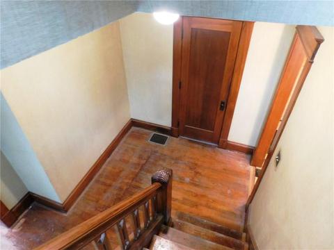 869 Chestnut Ave, Sidney, OH 45365 photo 33