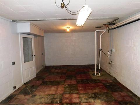 869 Chestnut Ave, Sidney, OH 45365 photo 82