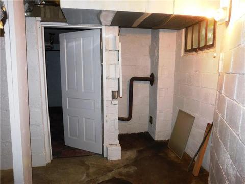 869 Chestnut Ave, Sidney, OH 45365 photo 79