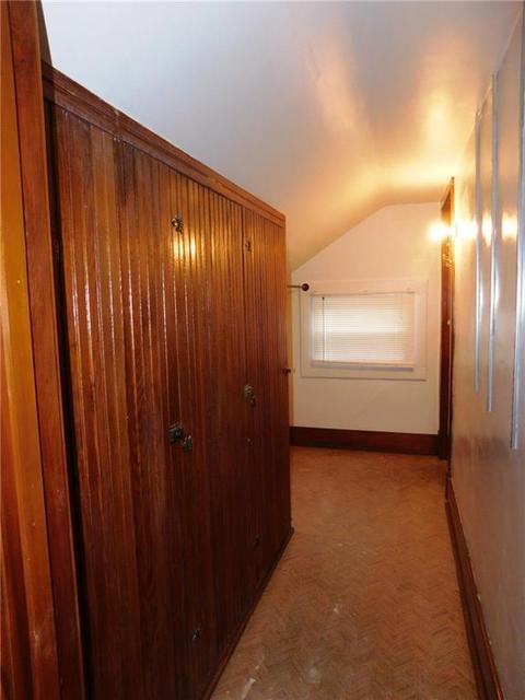 869 Chestnut Ave, Sidney, OH 45365 photo 67
