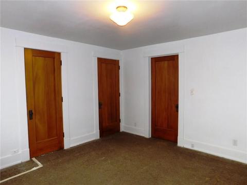 869 Chestnut Ave, Sidney, OH 45365 photo 57