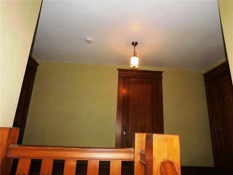 869 Chestnut Ave, Sidney, OH 45365 photo 38