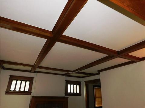 869 Chestnut Ave, Sidney, OH 45365 photo 18