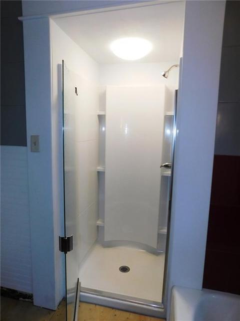 869 Chestnut Ave, Sidney, OH 45365 photo 44