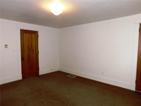869 Chestnut Ave, Sidney, OH 45365 photo 64