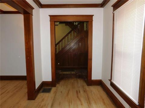 869 Chestnut Ave, Sidney, OH 45365 photo 11