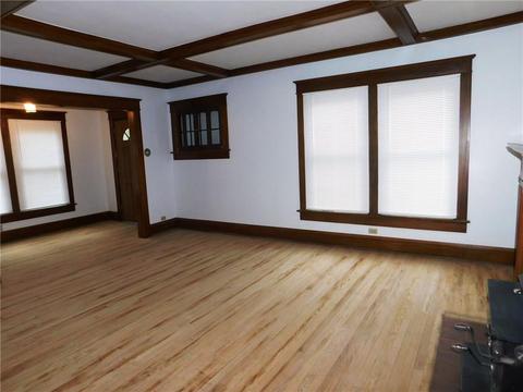 869 Chestnut Ave, Sidney, OH 45365 photo 15
