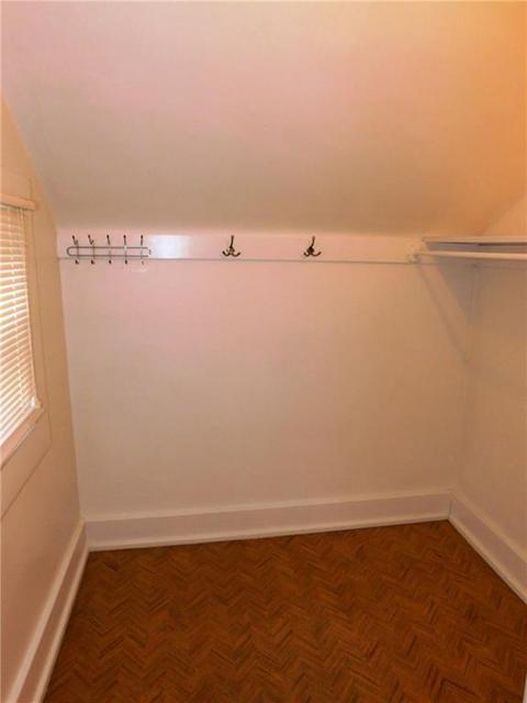 869 Chestnut Ave, Sidney, OH 45365 photo 62