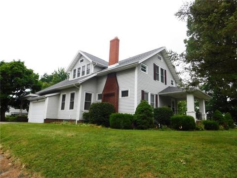 869 Chestnut Ave, Sidney, OH 45365 photo 1