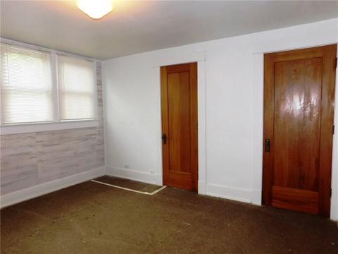 869 Chestnut Ave, Sidney, OH 45365 photo 56