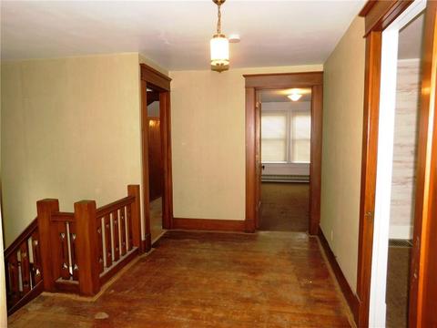 869 Chestnut Ave, Sidney, OH 45365 photo 6