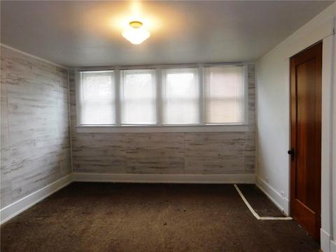 869 Chestnut Ave, Sidney, OH 45365 photo 7
