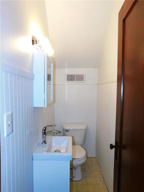 869 Chestnut Ave, Sidney, OH 45365 photo 32