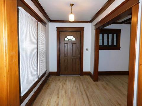 869 Chestnut Ave, Sidney, OH 45365 photo 9